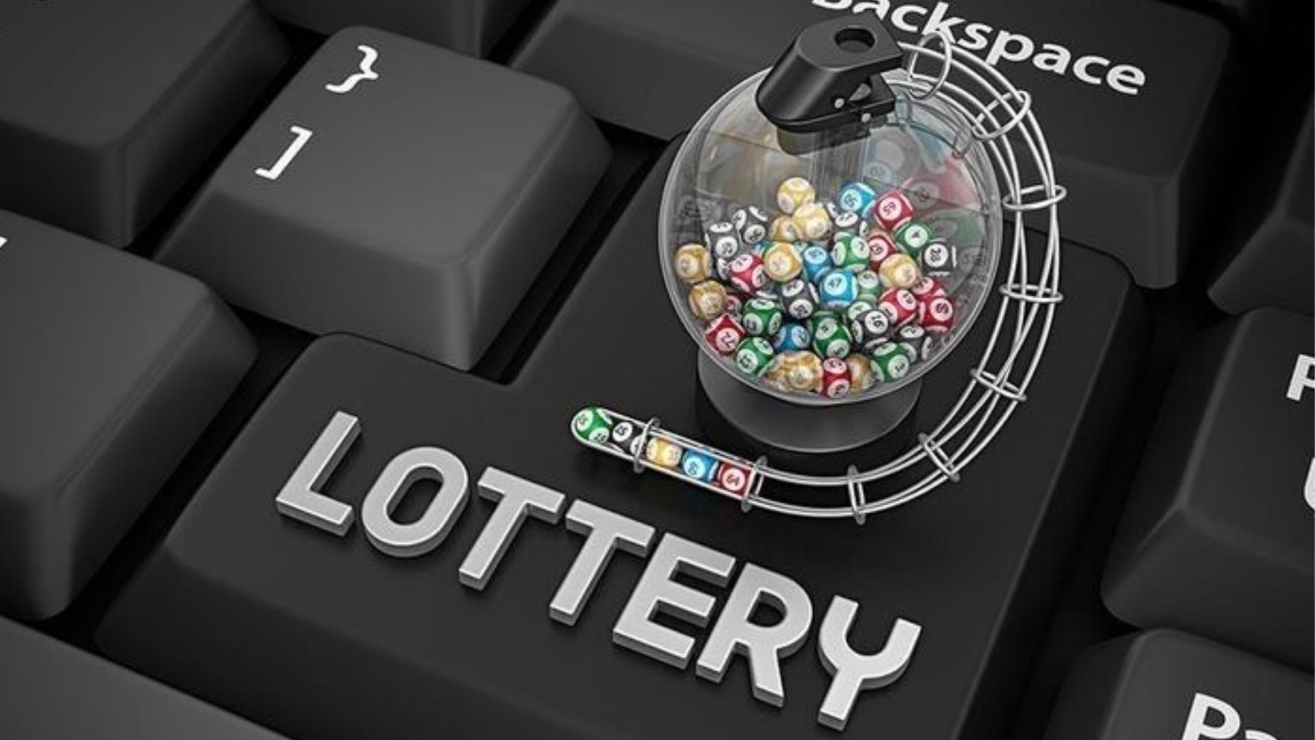 Microtransactions in Sports Gaming: Fair Competition or Pay-to-Win?